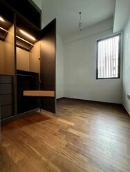35 Gilstead (D11), Apartment #581394161